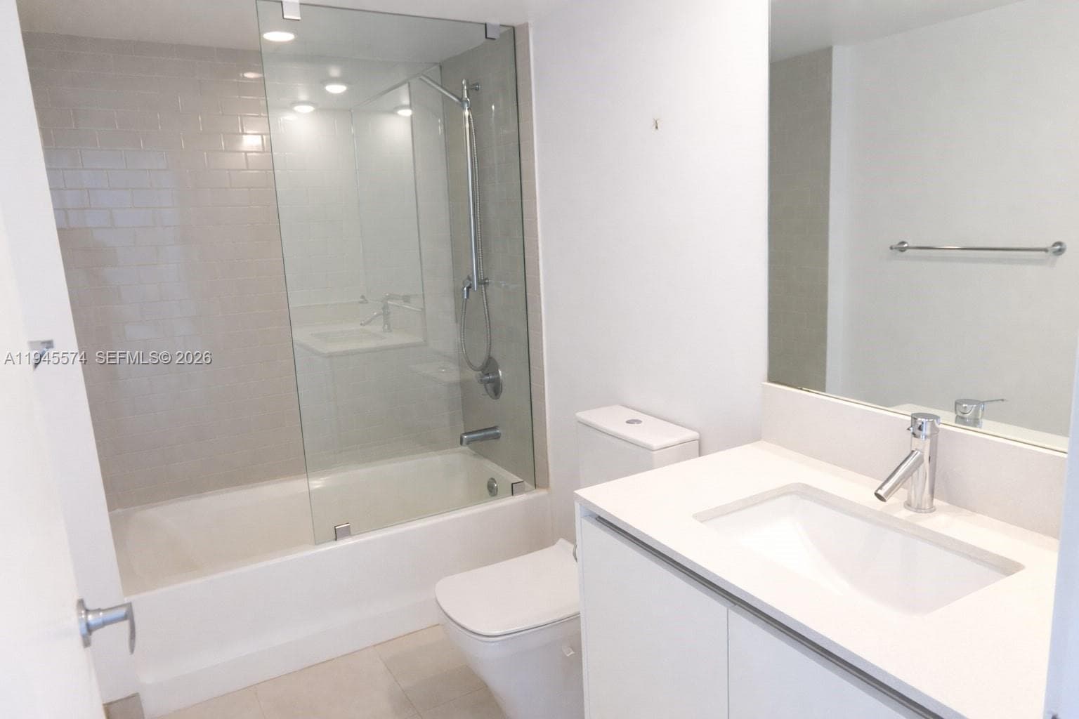 BAY HARBOR CLUB CONDO · #804 in Bay Harbor Islands - Photo 6