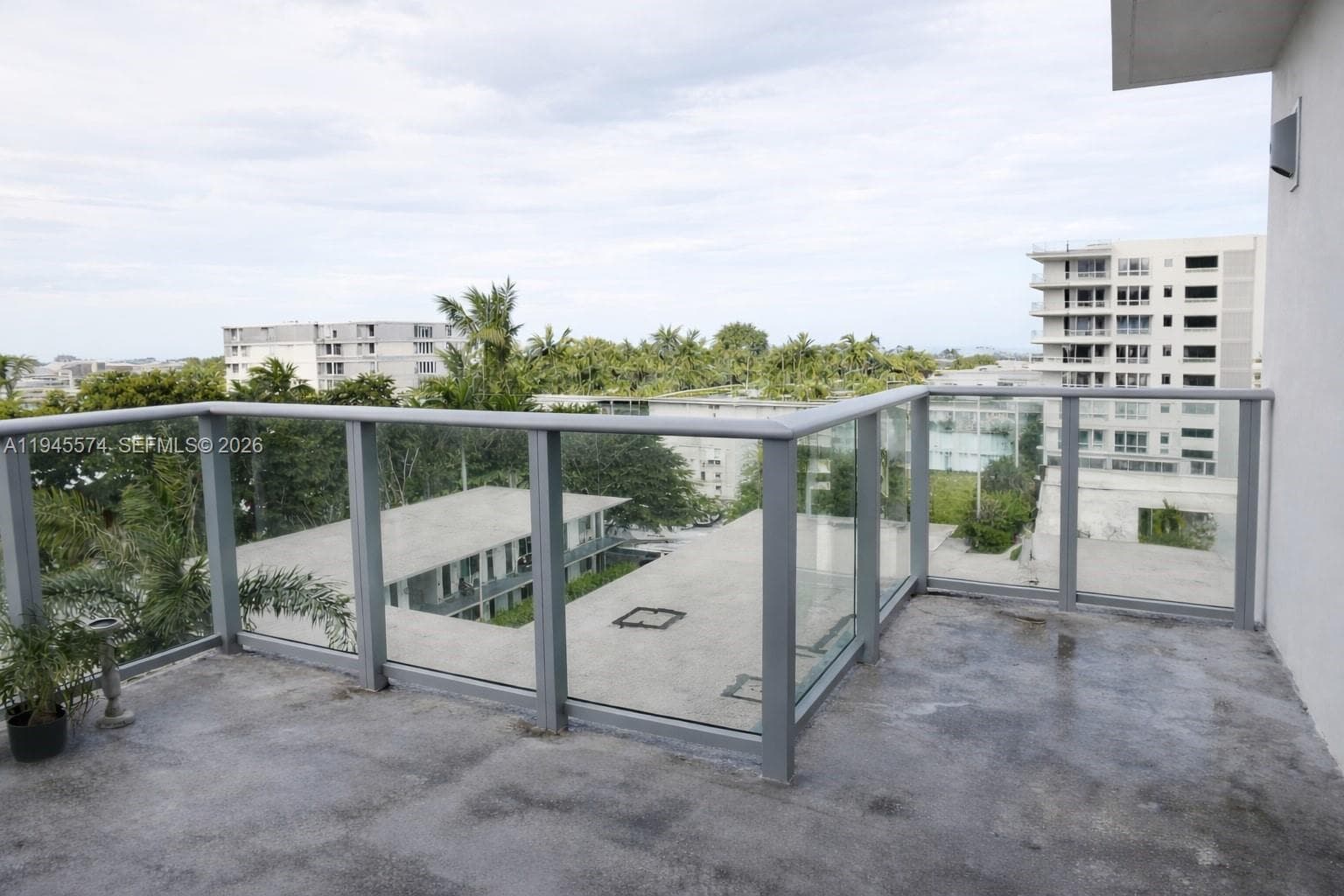BAY HARBOR CLUB CONDO · #804 in Bay Harbor Islands - Photo 12
