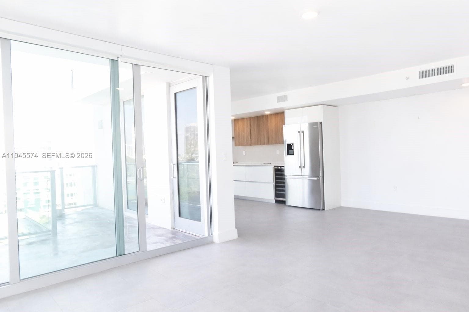 BAY HARBOR CLUB CONDO · #804 in Bay Harbor Islands - Photo 5