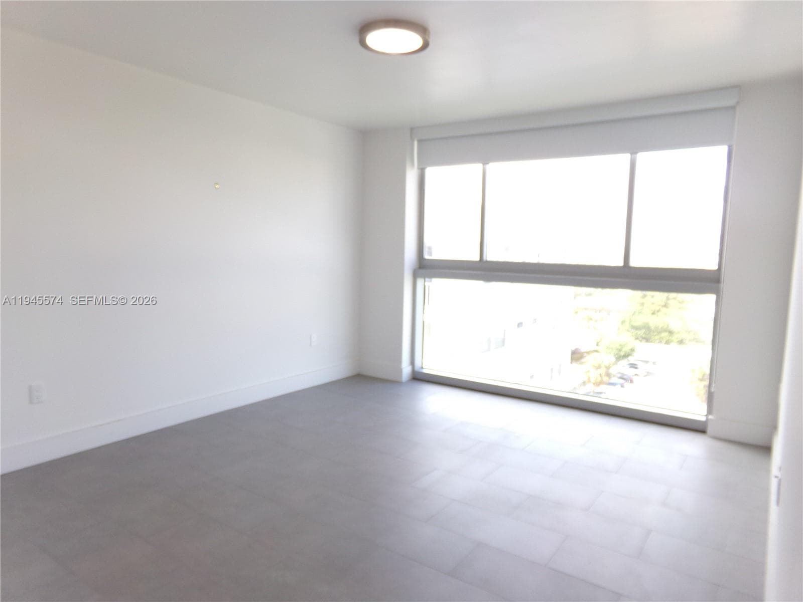 BAY HARBOR CLUB CONDO · #804 in Bay Harbor Islands - Photo 9
