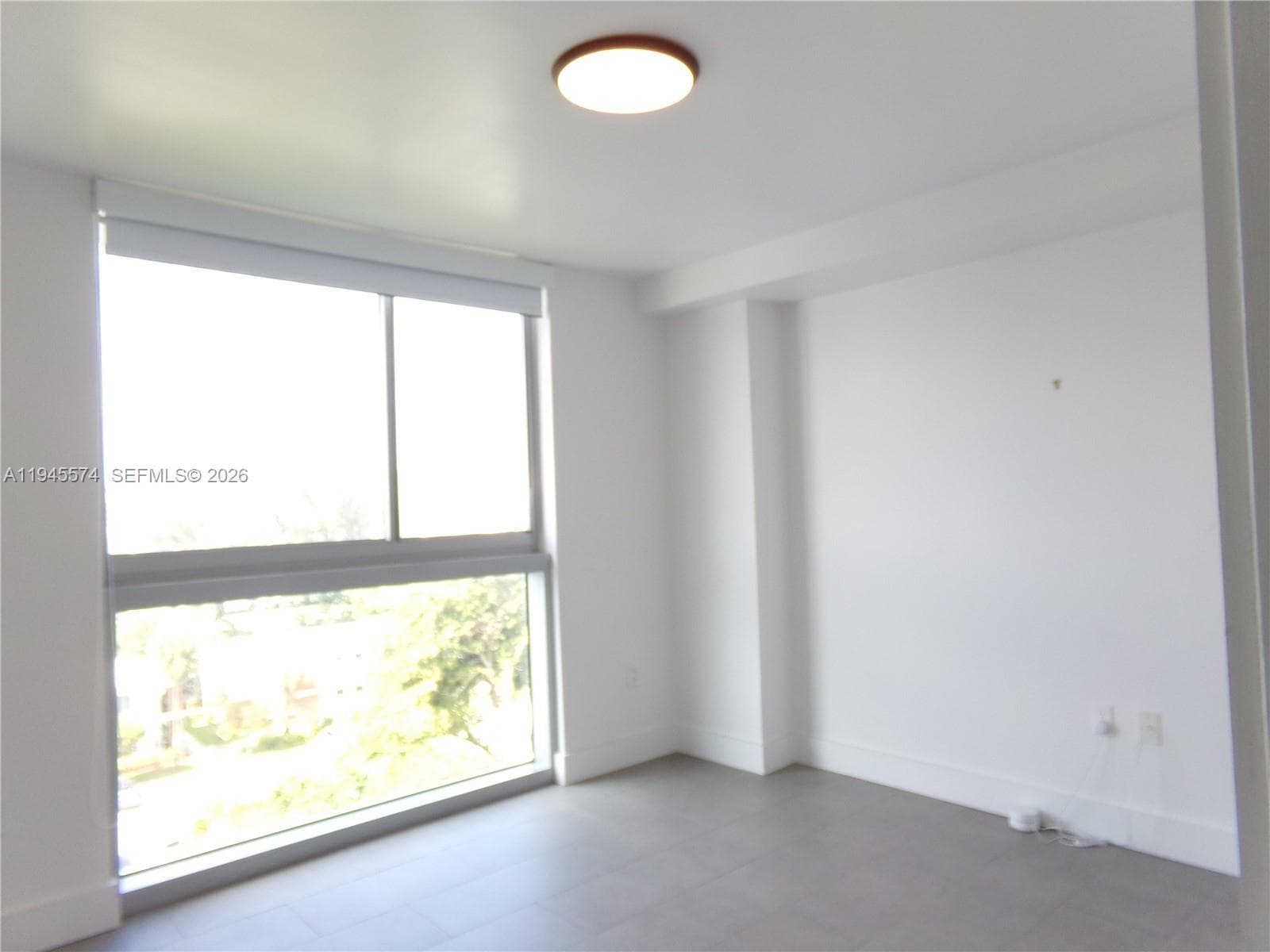 BAY HARBOR CLUB CONDO · #804 in Bay Harbor Islands - Photo 10