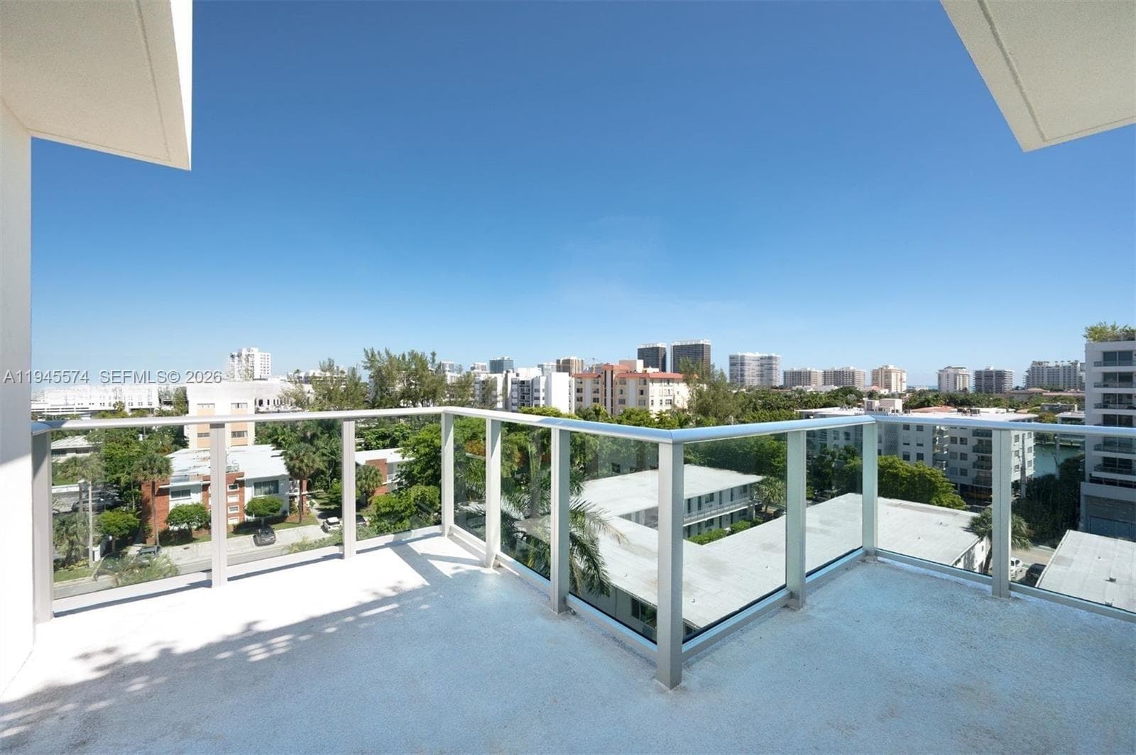 BAY HARBOR CLUB CONDO · #804 in Bay Harbor Islands - Photo 14