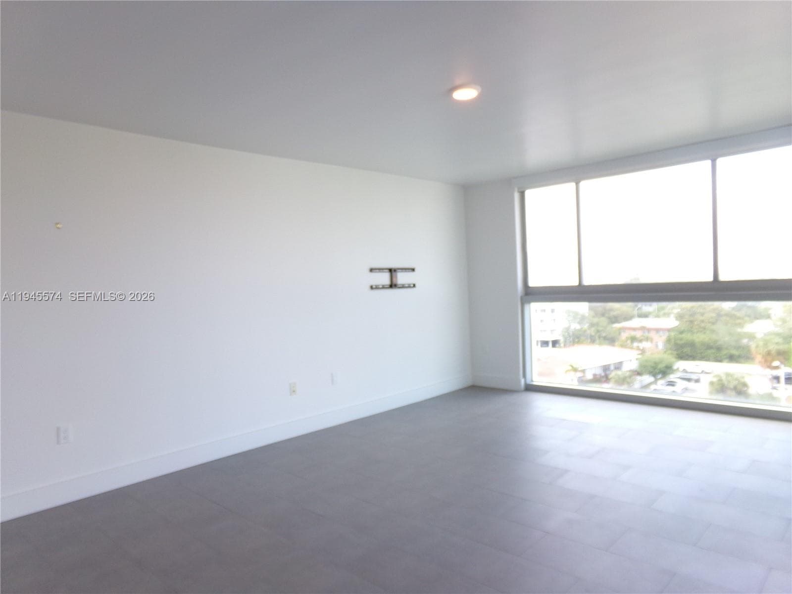BAY HARBOR CLUB CONDO · #804 in Bay Harbor Islands - Photo 11