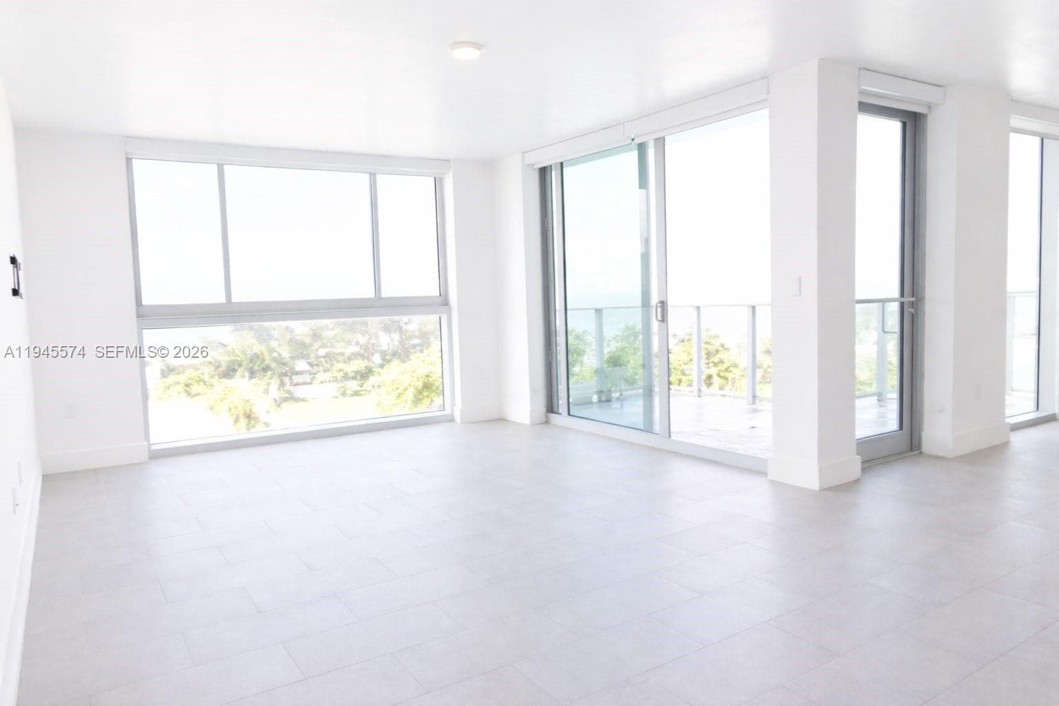 BAY HARBOR CLUB CONDO · #804 in Bay Harbor Islands - Photo 4