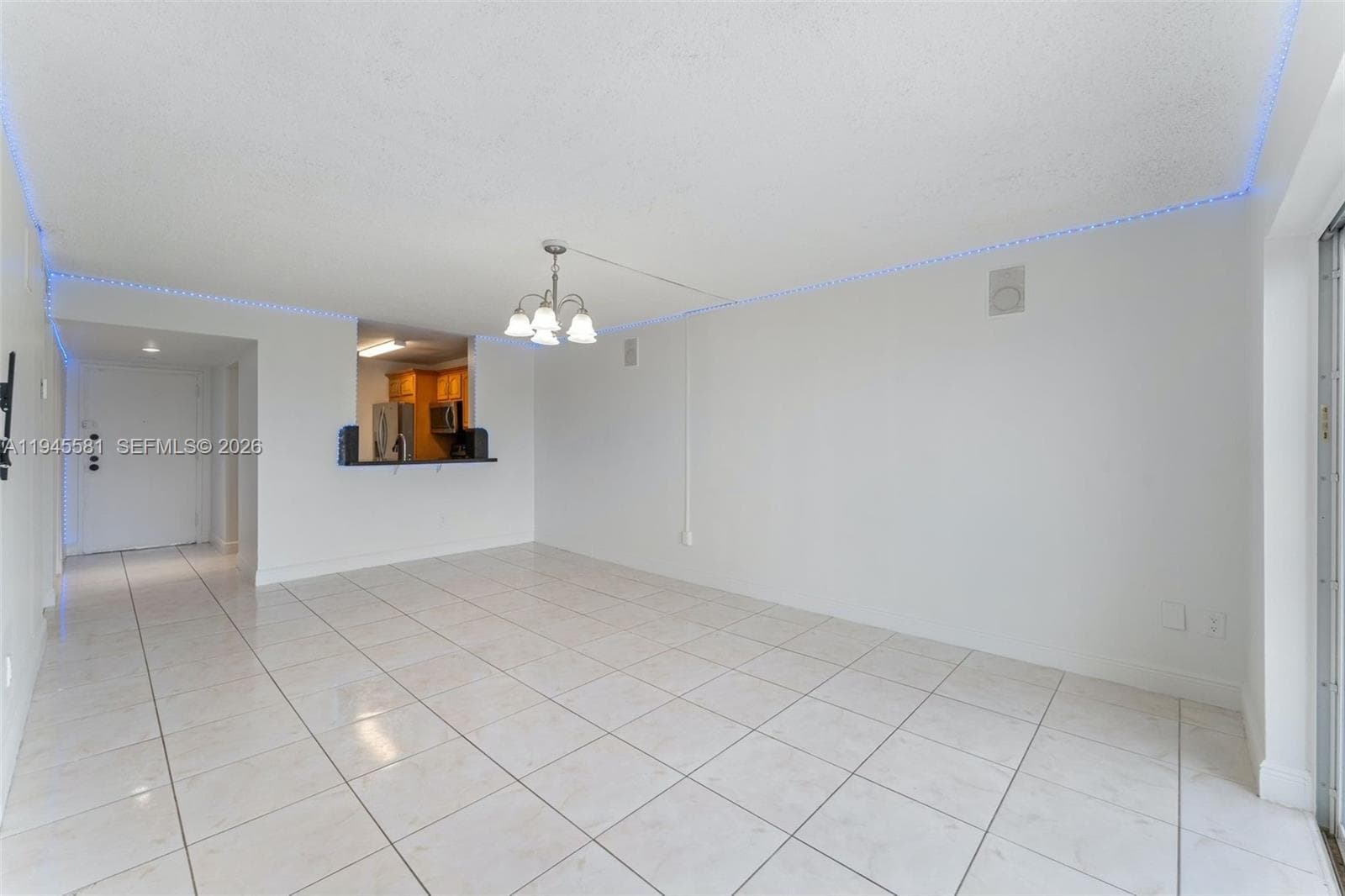MONTECARLO CONDO · #A-605 in Miami - Photo 2