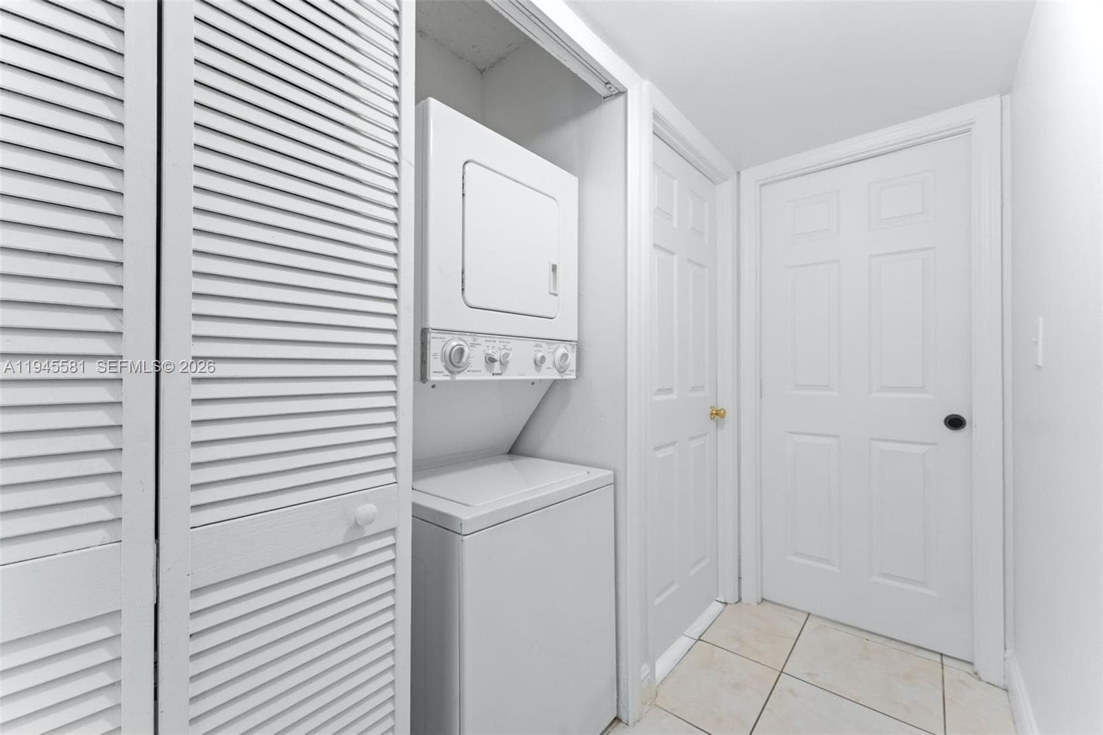 MONTECARLO CONDO · #A-605 in Miami - Photo 6