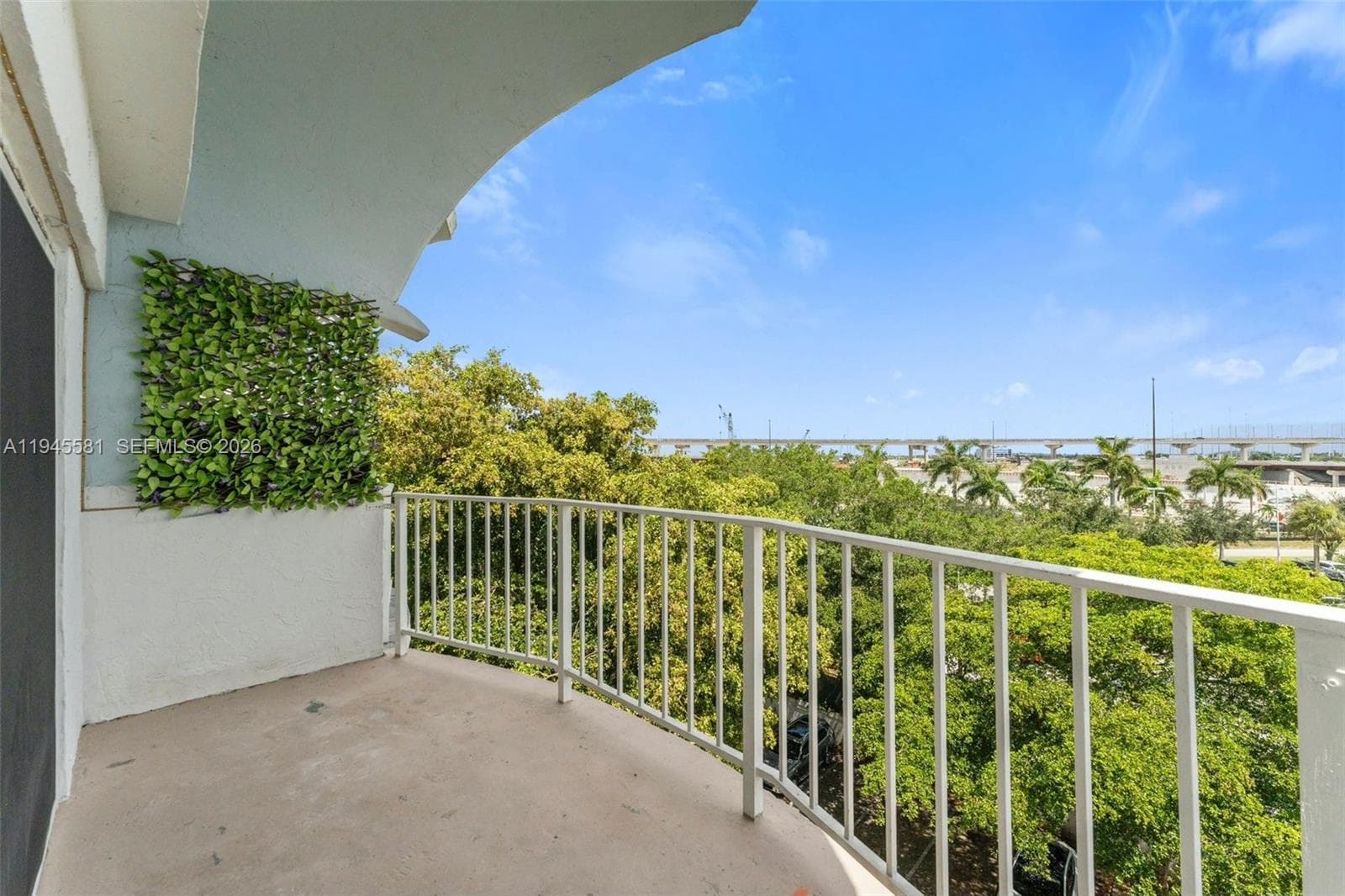 MONTECARLO CONDO · #A-605 in Miami - Photo 12