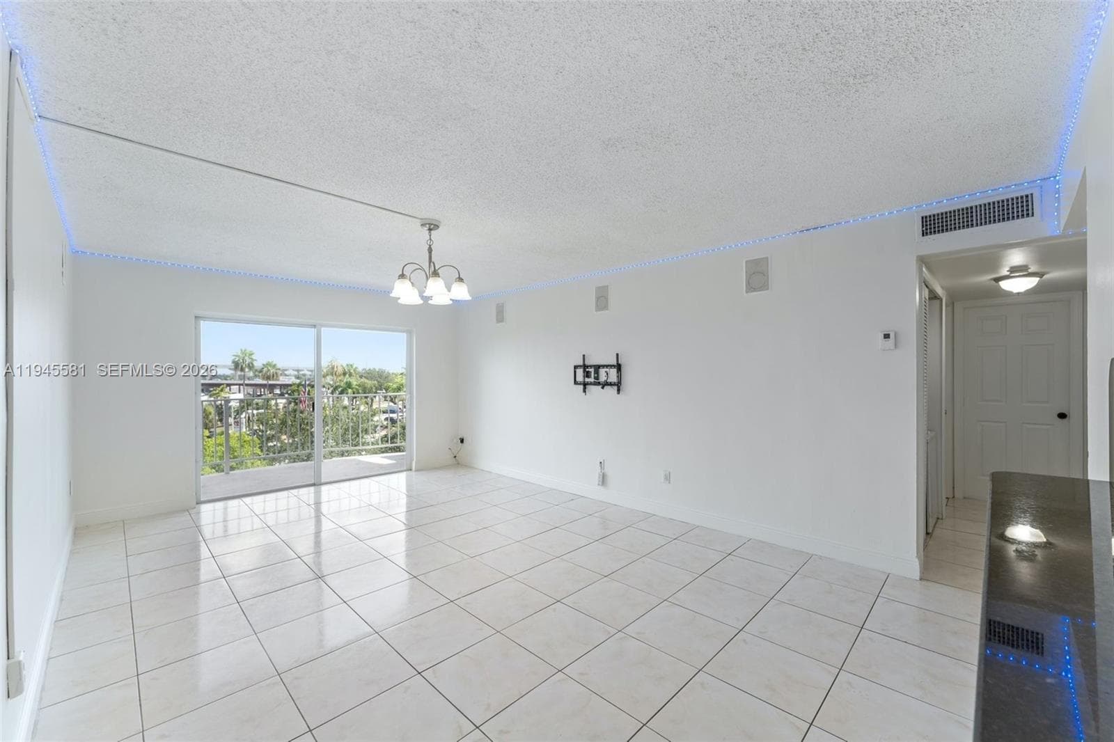 MONTECARLO CONDO · #A-605 in Miami - Photo 3