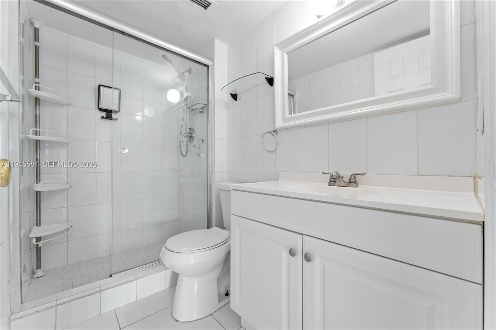 MONTECARLO CONDO · #A-605 in Miami - Photo 5