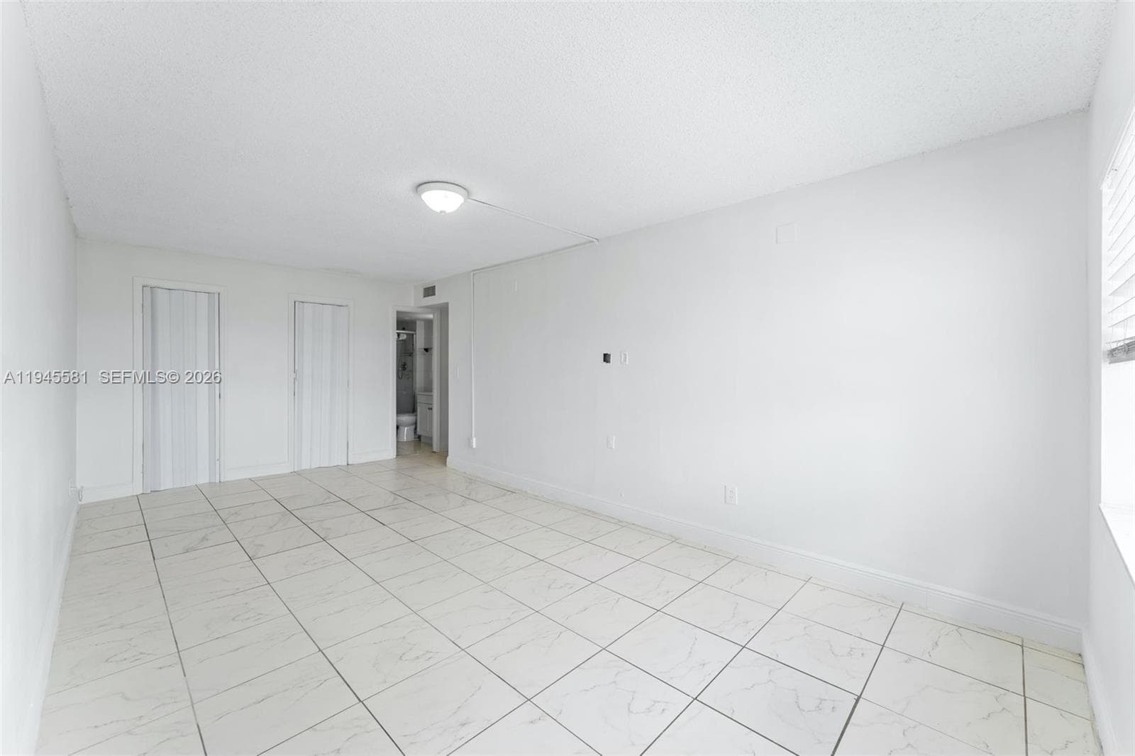 MONTECARLO CONDO · #A-605 in Miami - Photo 9