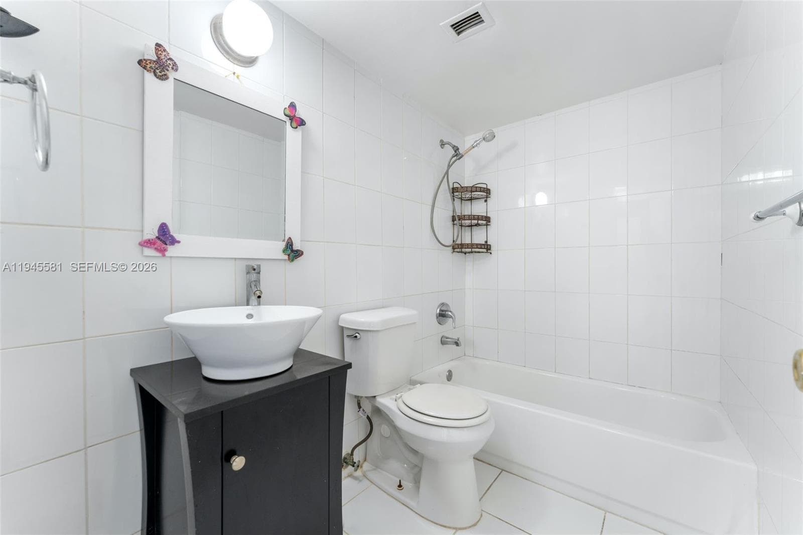 MONTECARLO CONDO · #A-605 in Miami - Photo 10