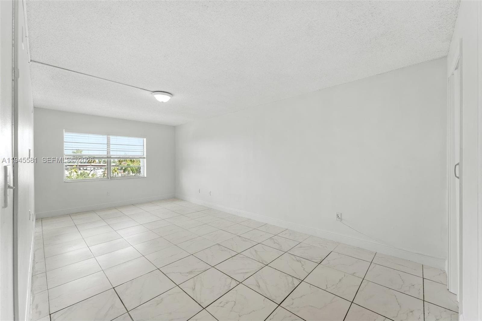 MONTECARLO CONDO · #A-605 in Miami - Photo 4
