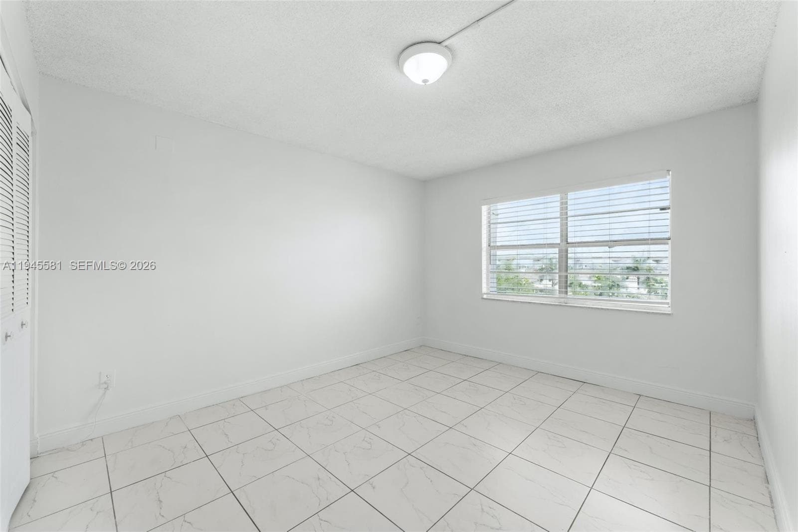 MONTECARLO CONDO · #A-605 in Miami - Photo 8