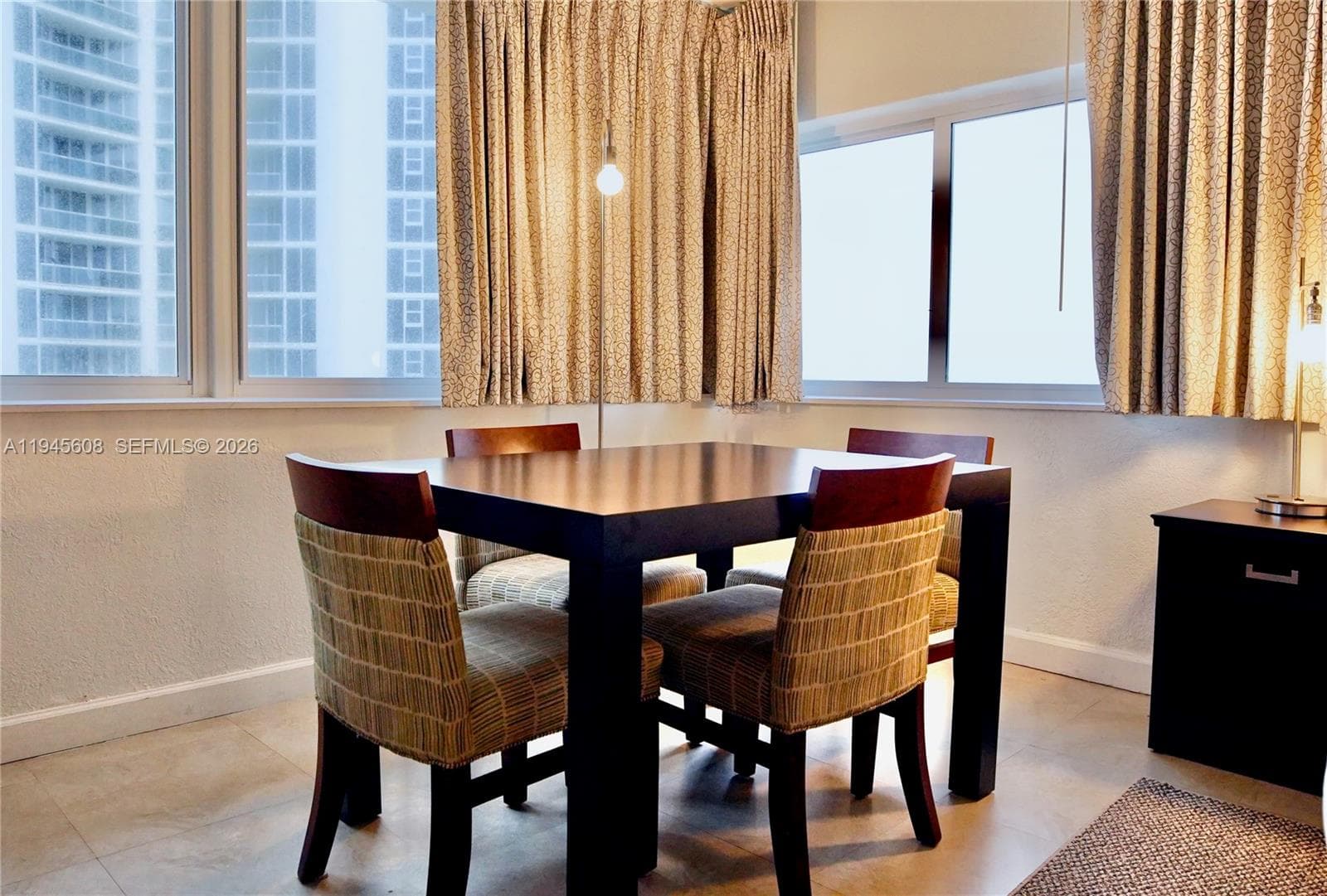 Aventura Beach Club · #726 in Sunny Isles Beach - Photo 5