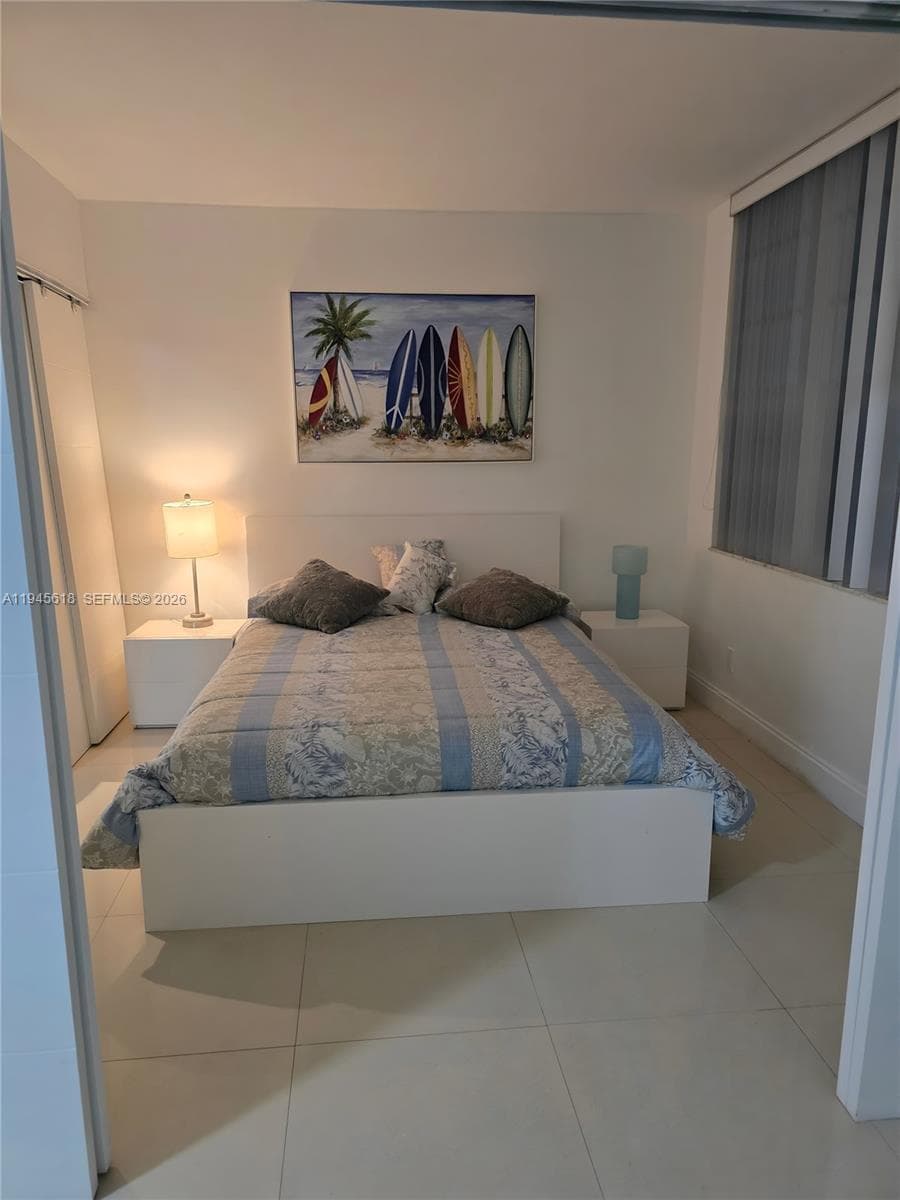 The Decoplage · #503 in Miami Beach - Photo 6