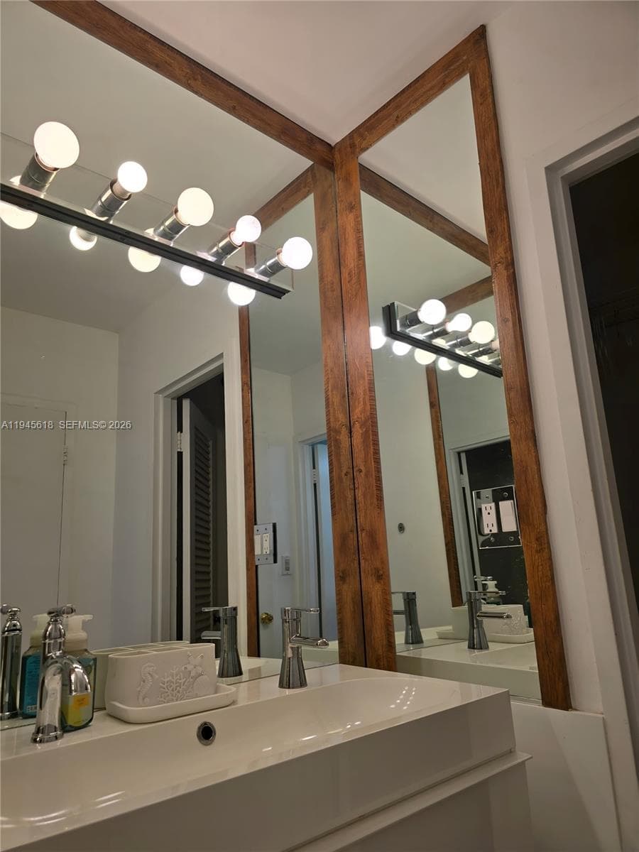 The Decoplage · #503 in Miami Beach - Photo 13