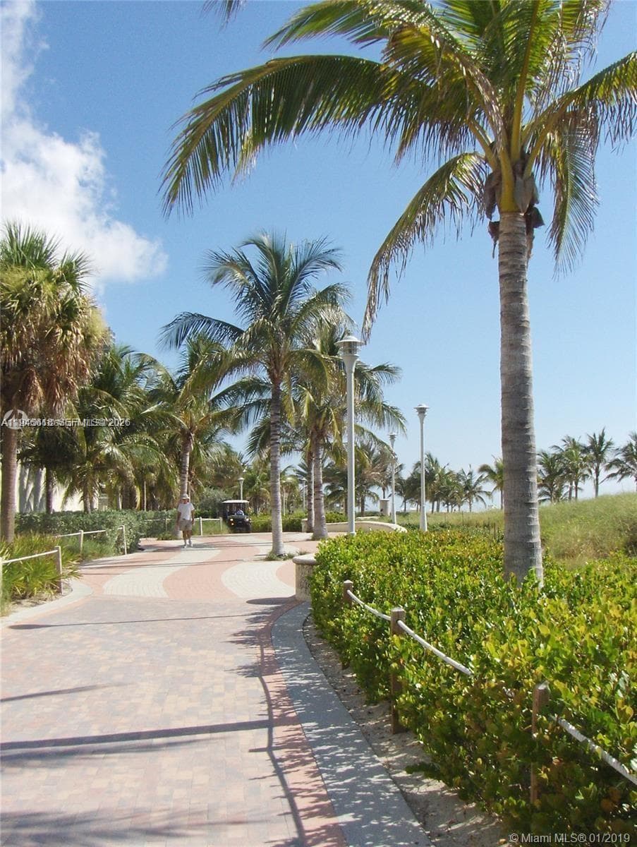 The Decoplage · #503 in Miami Beach - Photo 22