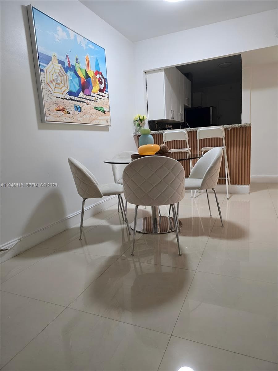 The Decoplage · #503 in Miami Beach - Photo 7