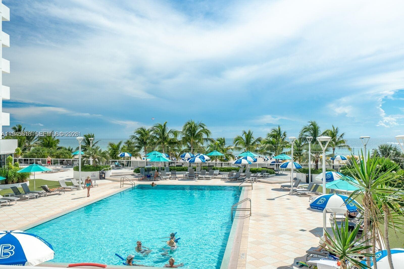 The Decoplage · #503 in Miami Beach - Photo 1