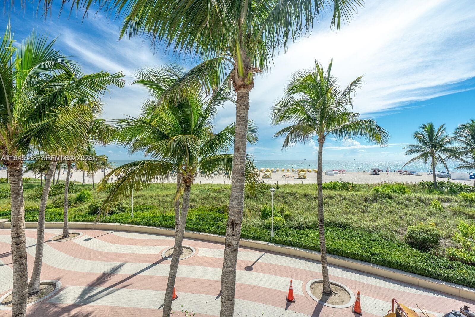 The Decoplage · #503 in Miami Beach - Photo 20