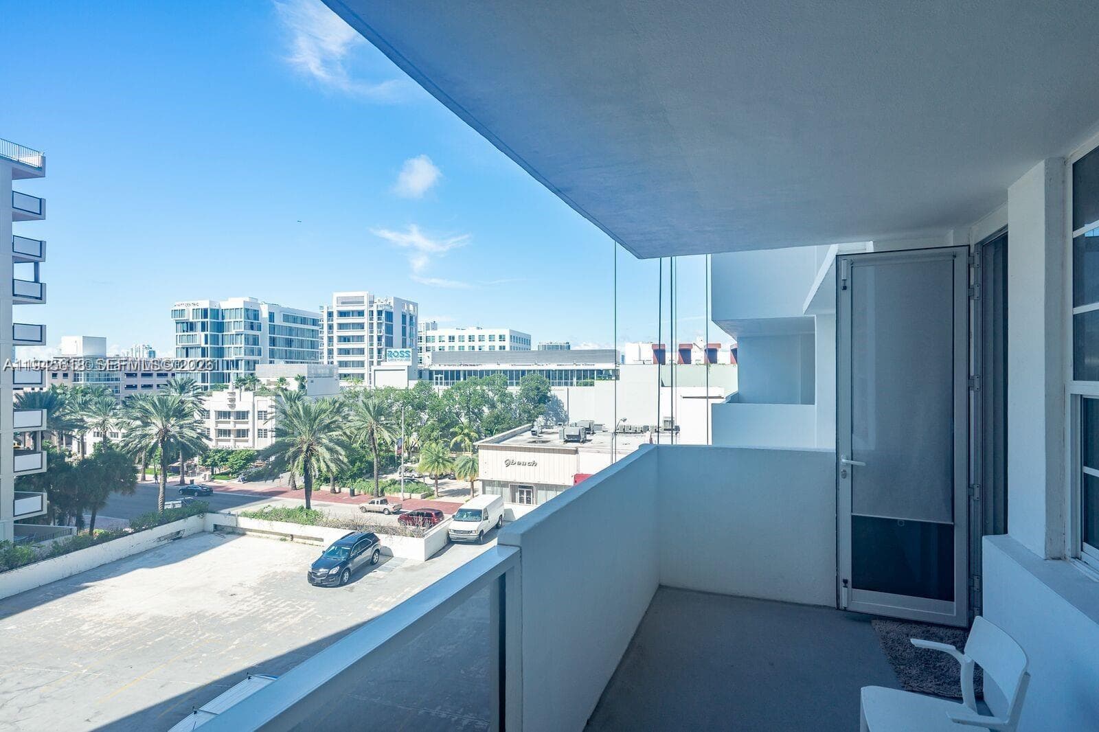 The Decoplage · #503 in Miami Beach - Photo 15