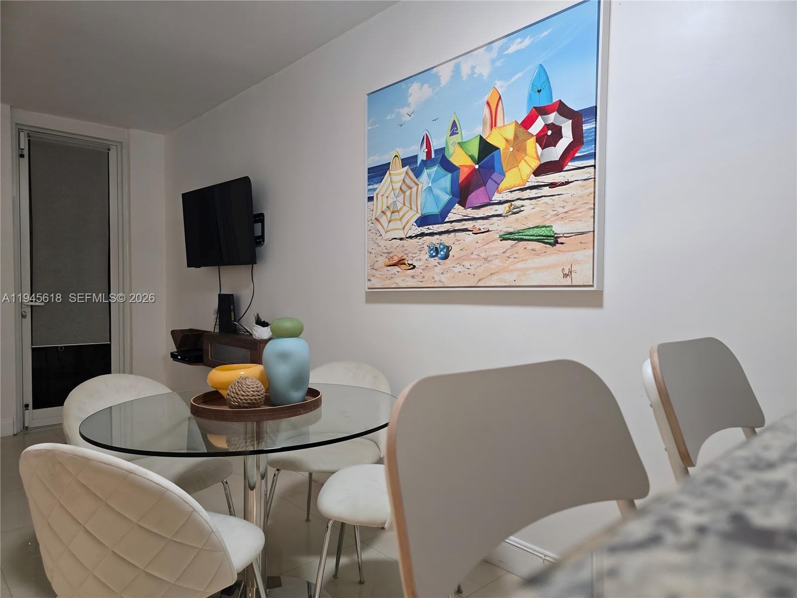 The Decoplage · #503 in Miami Beach - Photo 4