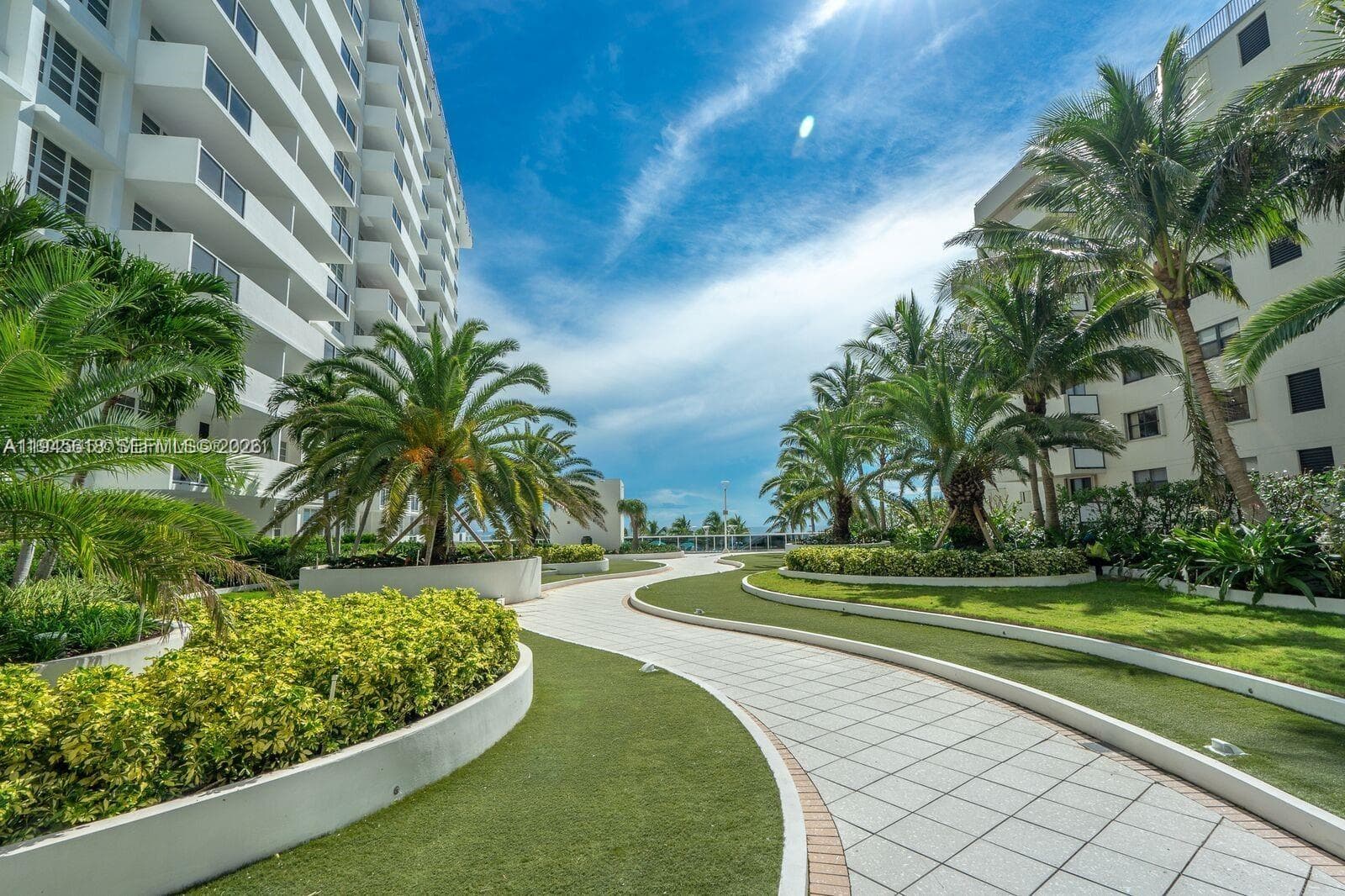 The Decoplage · #503 in Miami Beach - Photo 21