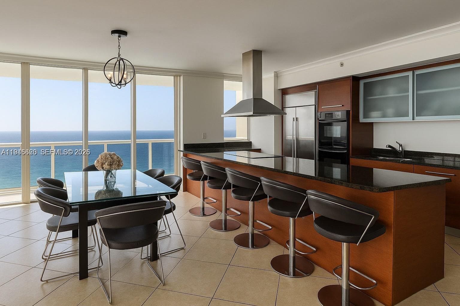 BEACH CLUB TWO · #4501 in Hallandale Beach - Photo 2