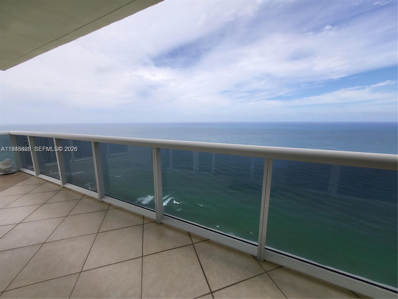 BEACH CLUB TWO · #4501 in Hallandale Beach - Photo 6
