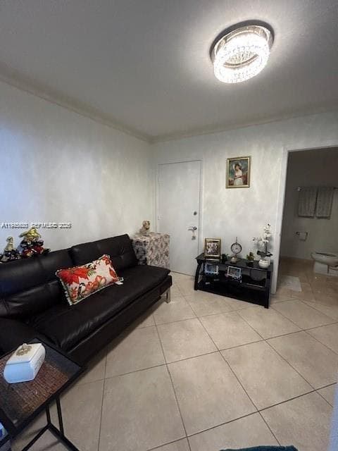 BEACH CLUB TWO · #4501 in Hallandale Beach - Photo 13