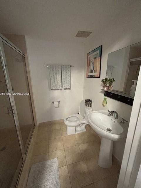 BEACH CLUB TWO · #4501 in Hallandale Beach - Photo 12