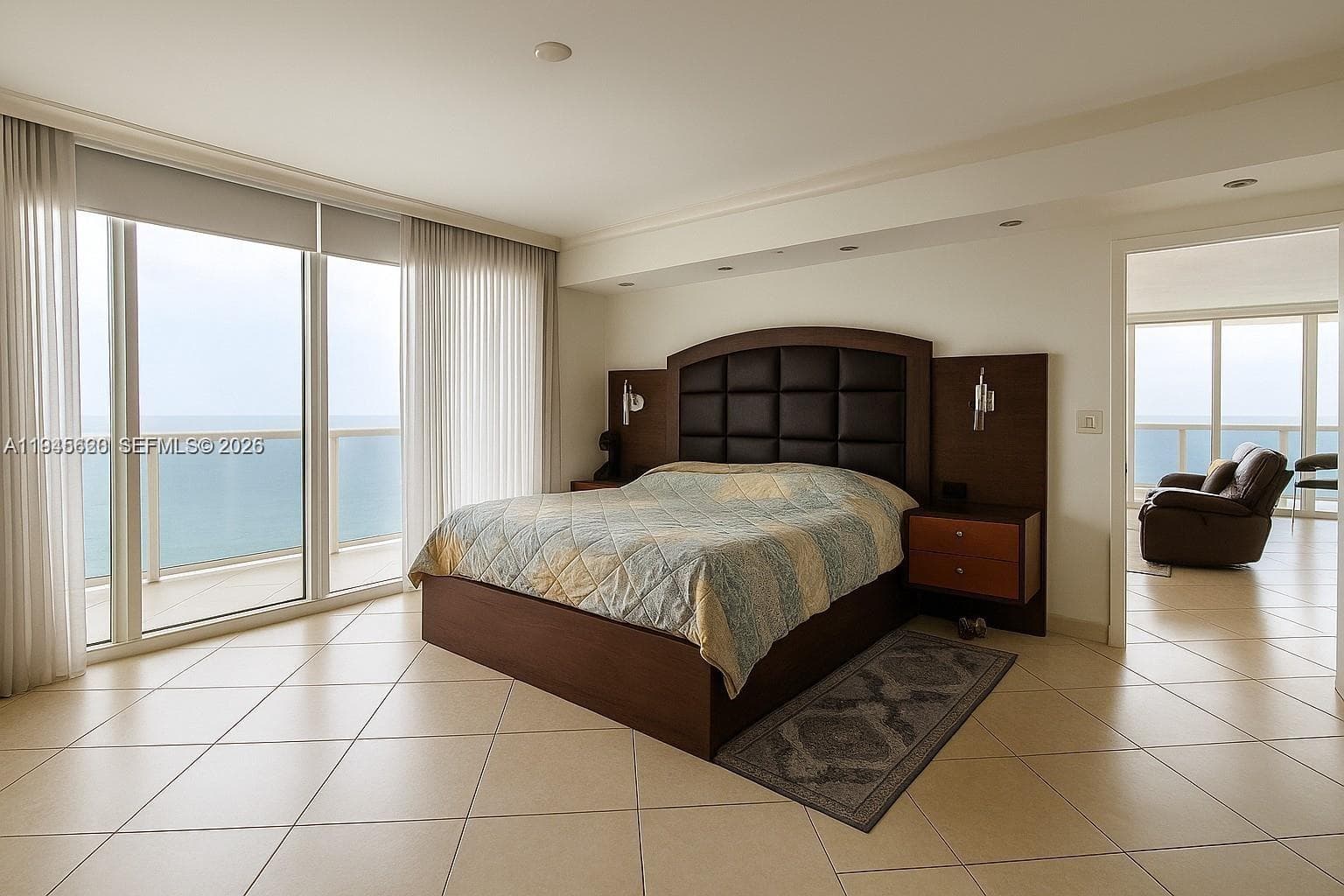 BEACH CLUB TWO · #4501 in Hallandale Beach - Photo 7