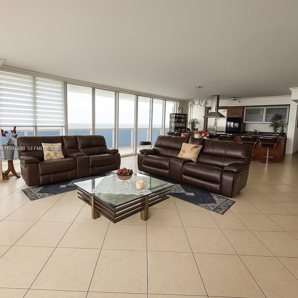 BEACH CLUB TWO · #4501 in Hallandale Beach - Photo 3