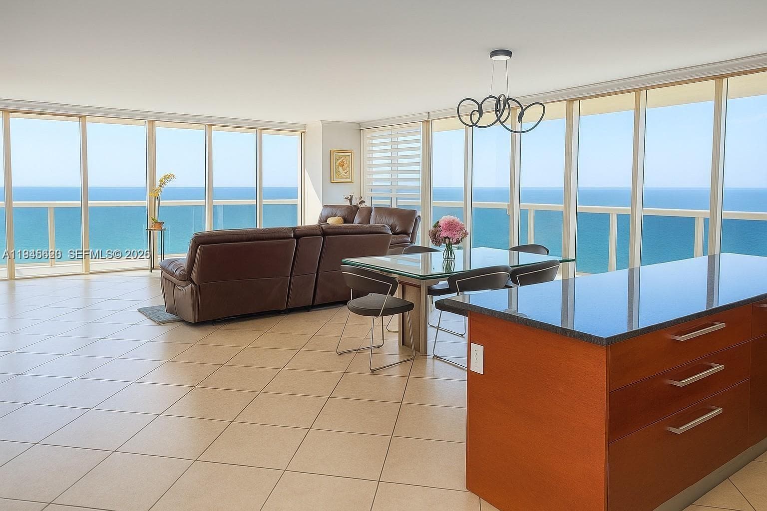 BEACH CLUB TWO · #4501 in Hallandale Beach - Photo 1