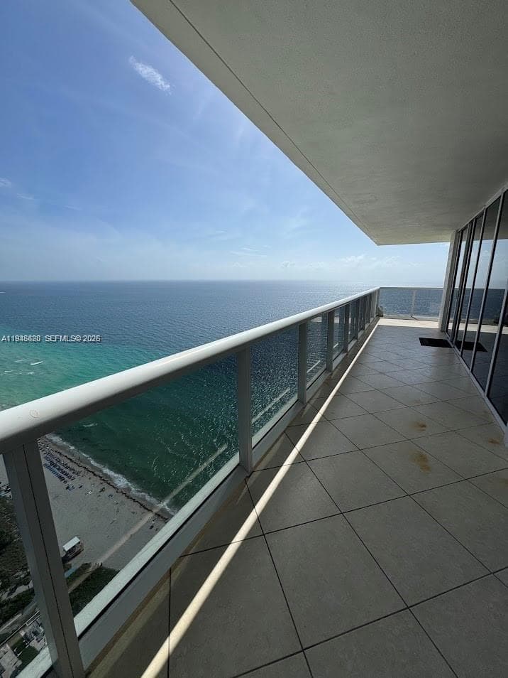 BEACH CLUB TWO · #4501 in Hallandale Beach - Photo 5
