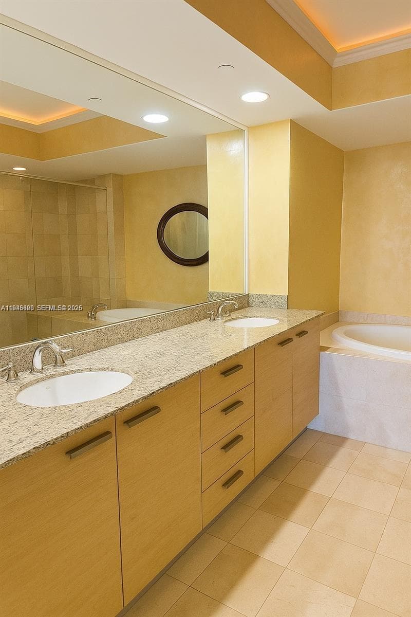 BEACH CLUB TWO · #4501 in Hallandale Beach - Photo 9