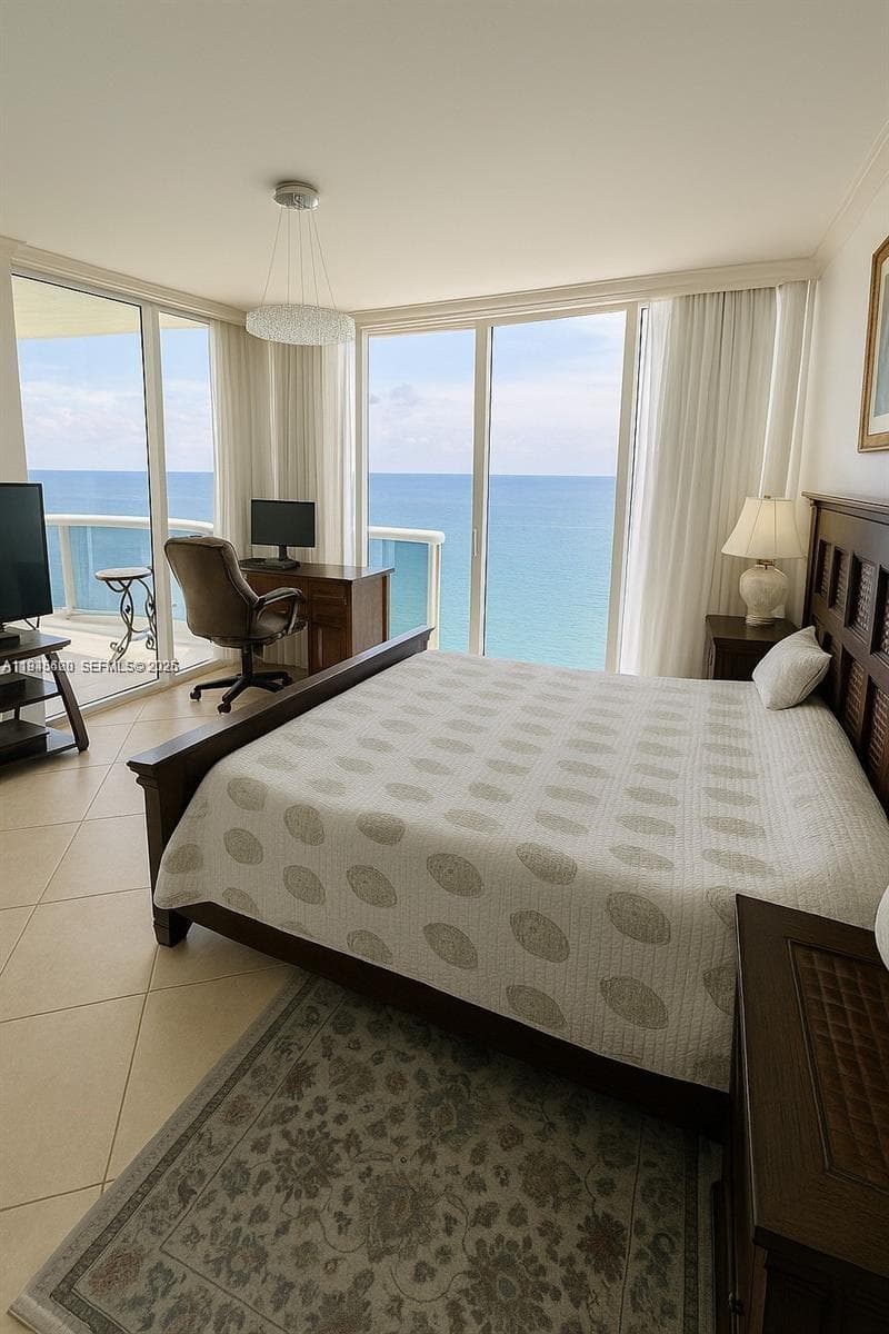 BEACH CLUB TWO · #4501 in Hallandale Beach - Photo 10