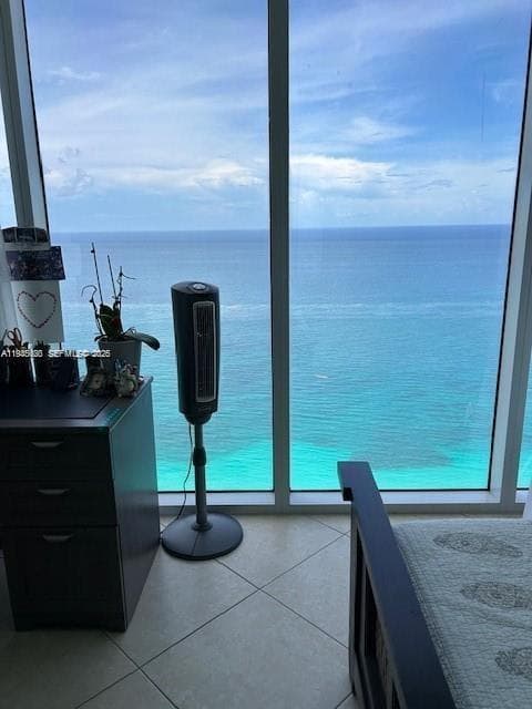 BEACH CLUB TWO · #4501 in Hallandale Beach - Photo 11