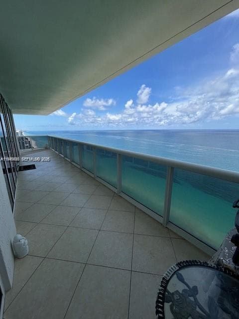 BEACH CLUB TWO · #4501 in Hallandale Beach - Photo 4