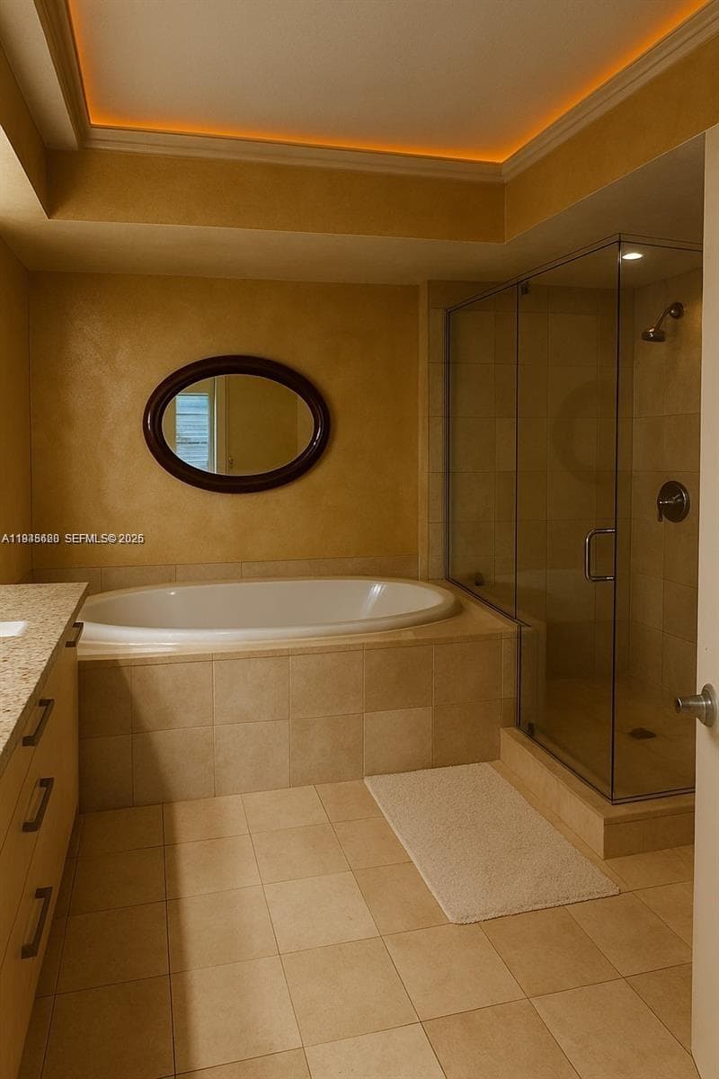 BEACH CLUB TWO · #4501 in Hallandale Beach - Photo 8