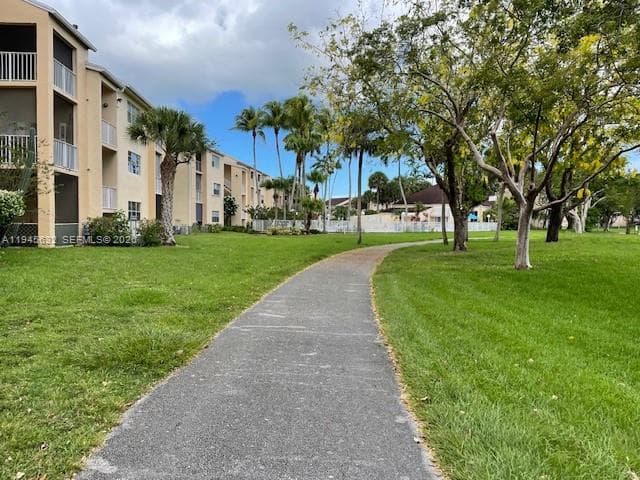 Hammocks Trails Condo · #618 in Miami - Photo 24