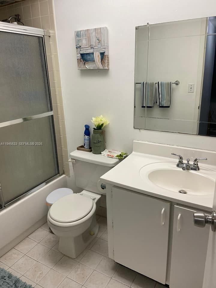 AVILA CONDO · #304 in Sunny Isles Beach - Photo 6