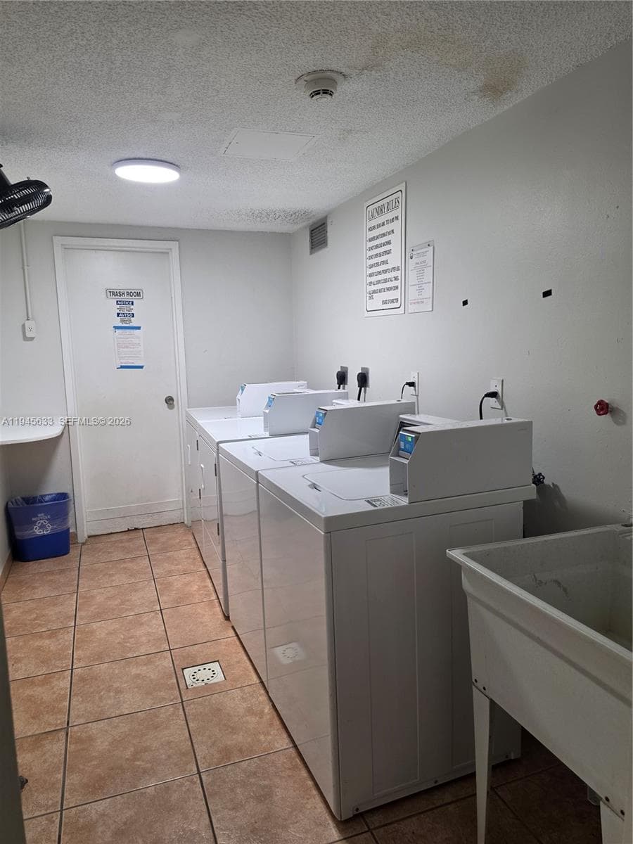 AVILA CONDO · #304 in Sunny Isles Beach - Photo 13