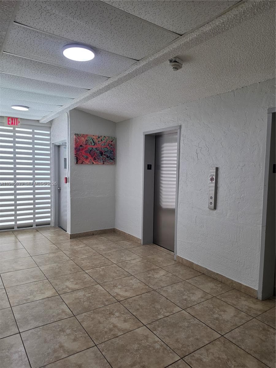 AVILA CONDO · #304 in Sunny Isles Beach - Photo 12