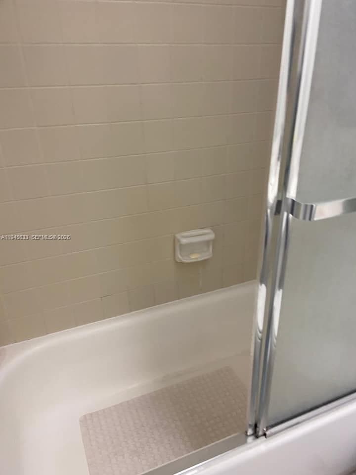 AVILA CONDO · #304 in Sunny Isles Beach - Photo 7