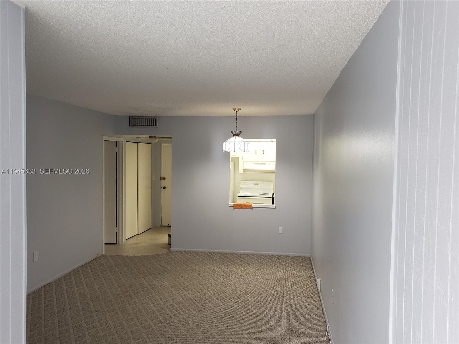 AVILA CONDO · #304 in Sunny Isles Beach - Photo 3