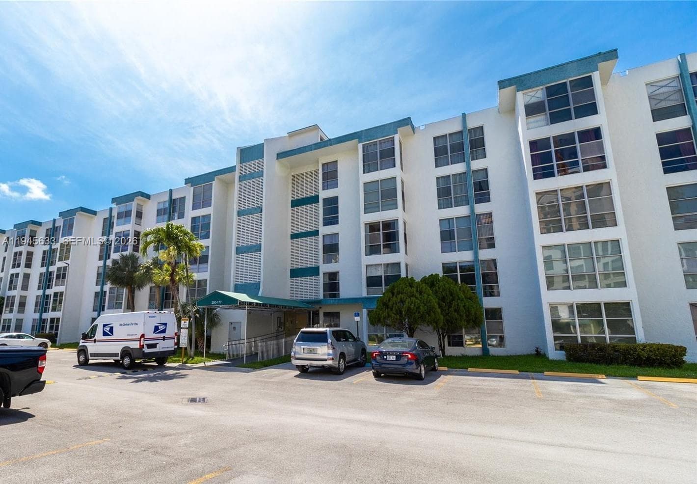 AVILA CONDO · #304 in Sunny Isles Beach - Photo 1
