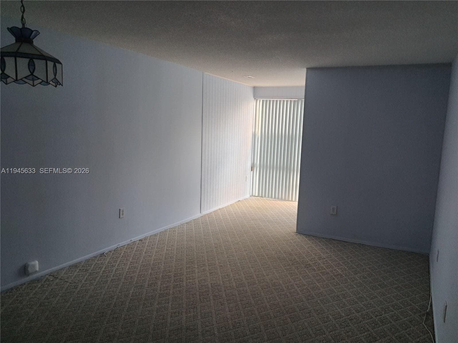 AVILA CONDO · #304 in Sunny Isles Beach - Photo 5