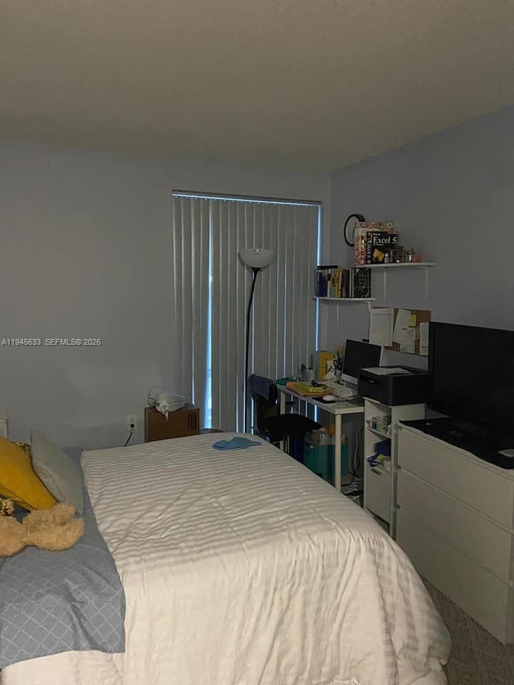 AVILA CONDO · #304 in Sunny Isles Beach - Photo 9