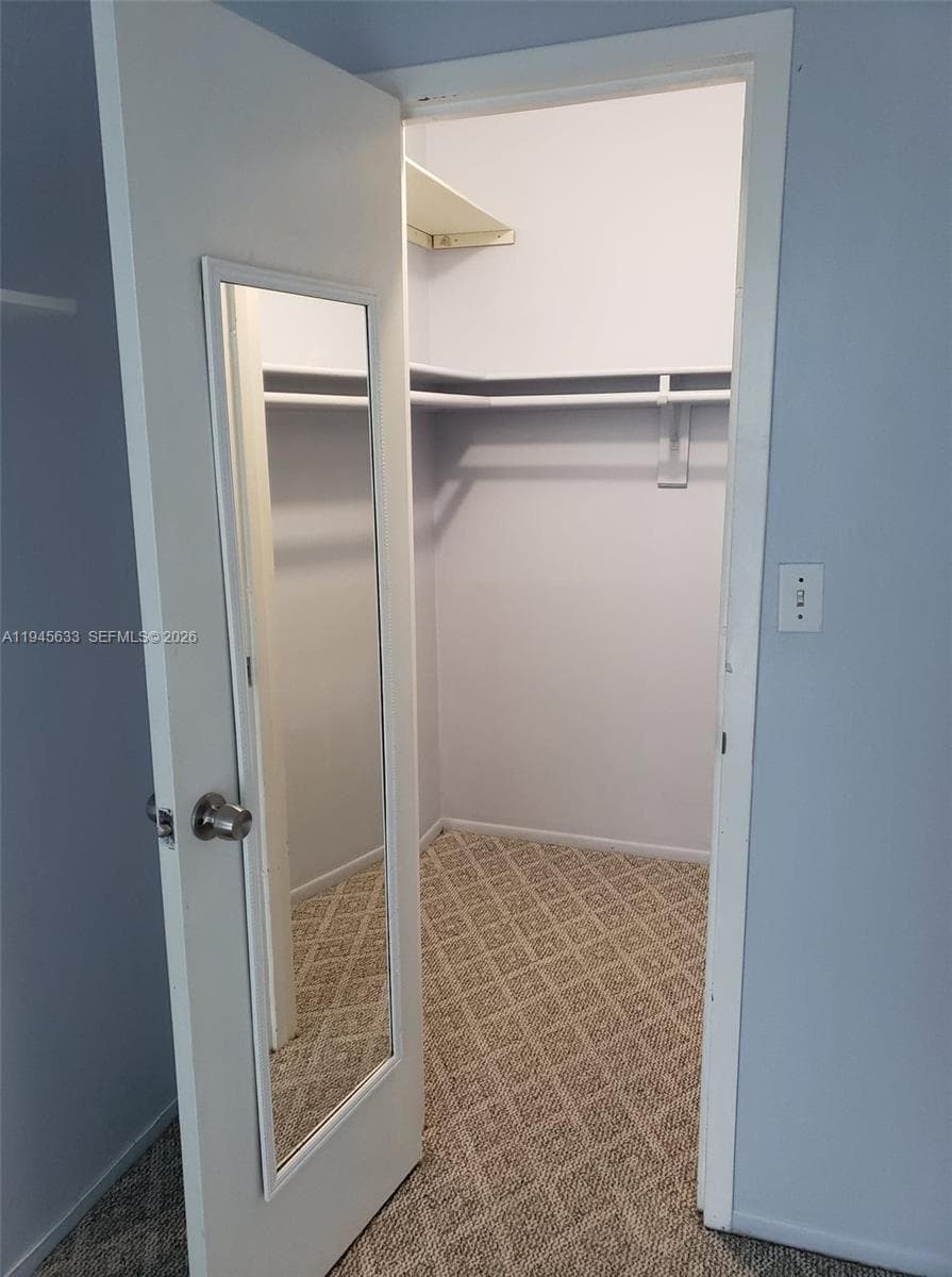 AVILA CONDO · #304 in Sunny Isles Beach - Photo 10